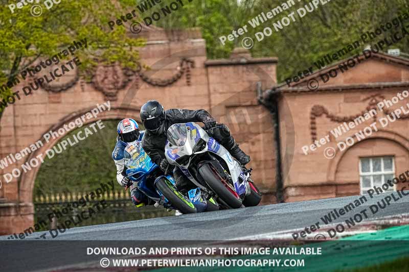 anglesey;brands hatch;cadwell park;croft;donington park;enduro digital images;event digital images;eventdigitalimages;mallory;no limits;oulton park;peter wileman photography;racing digital images;silverstone;snetterton;trackday digital images;trackday photos;vmcc banbury run;welsh 2 day enduro
